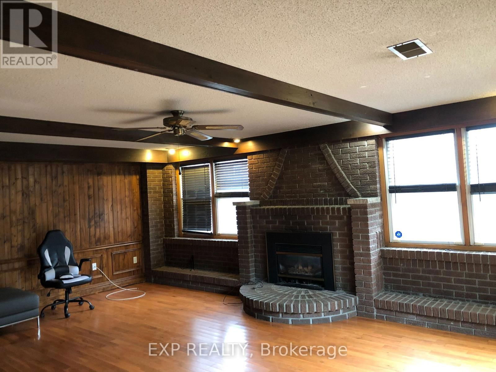 80A MACLENNAN AVENUE Image 8
