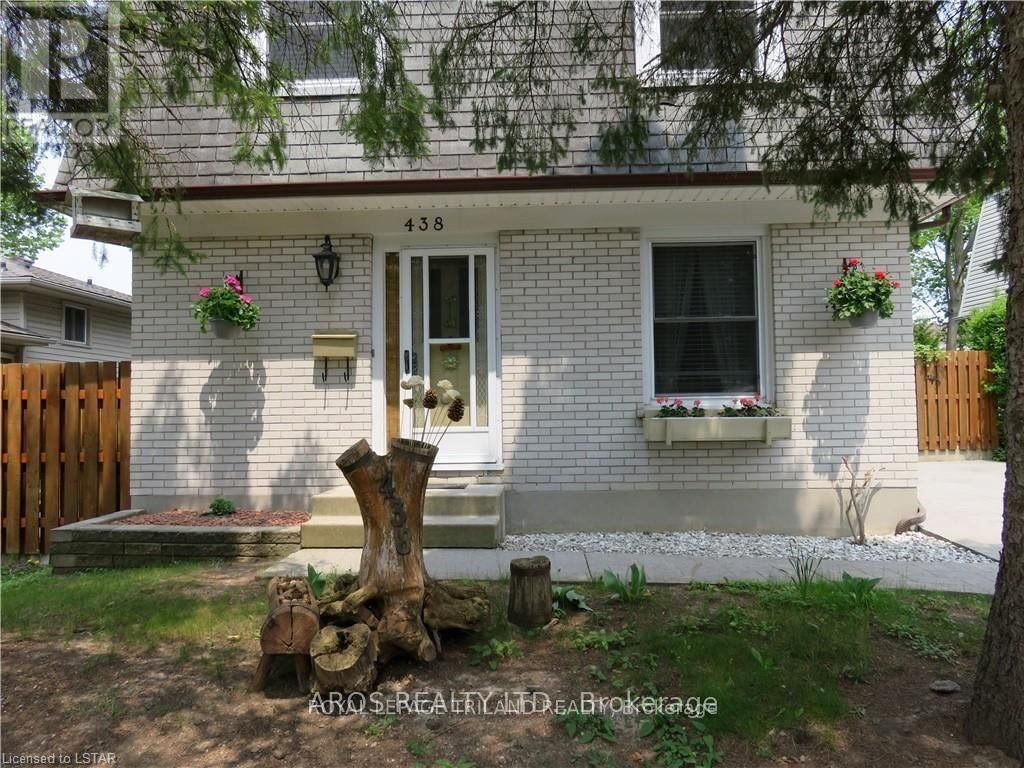 438 FERNDALE AVENUE Image 2