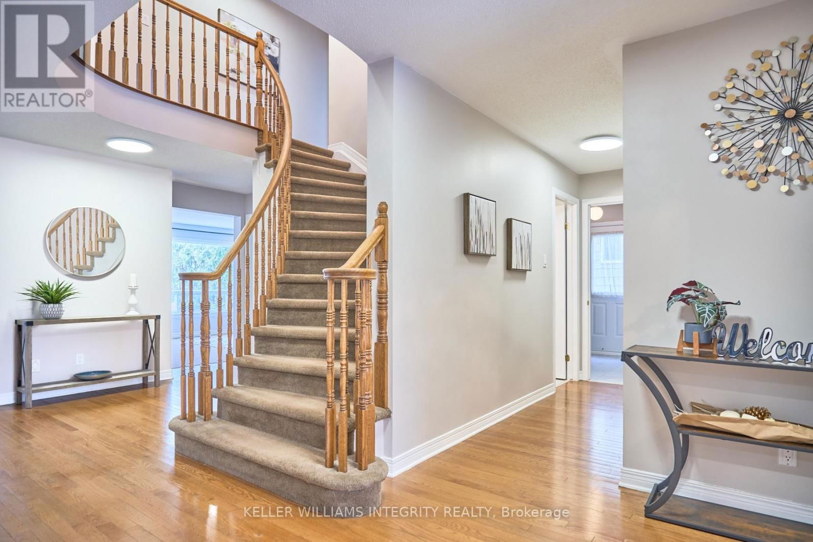 9 SHANNONDOE CRESCENT Image 10