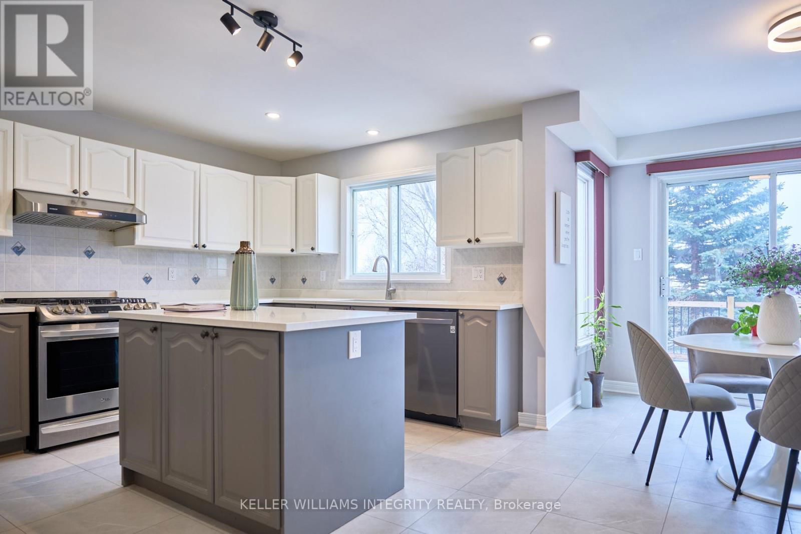 9 SHANNONDOE CRESCENT Image 11
