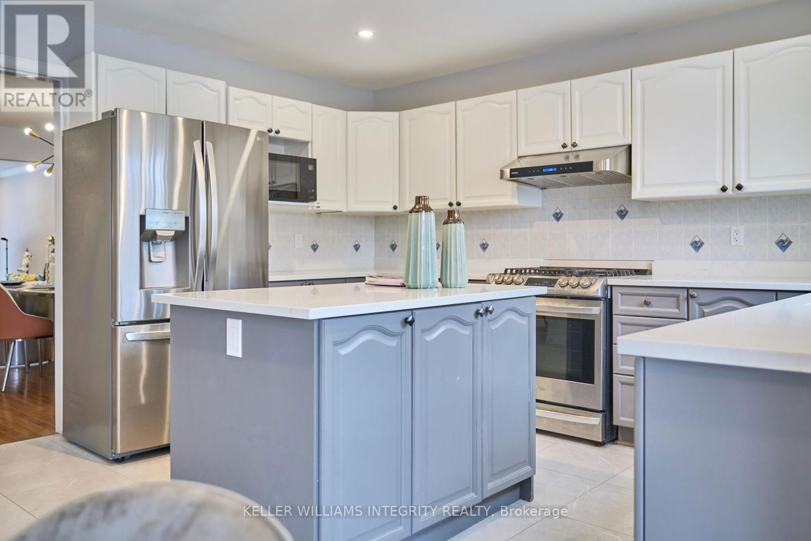 9 SHANNONDOE CRESCENT Image 12