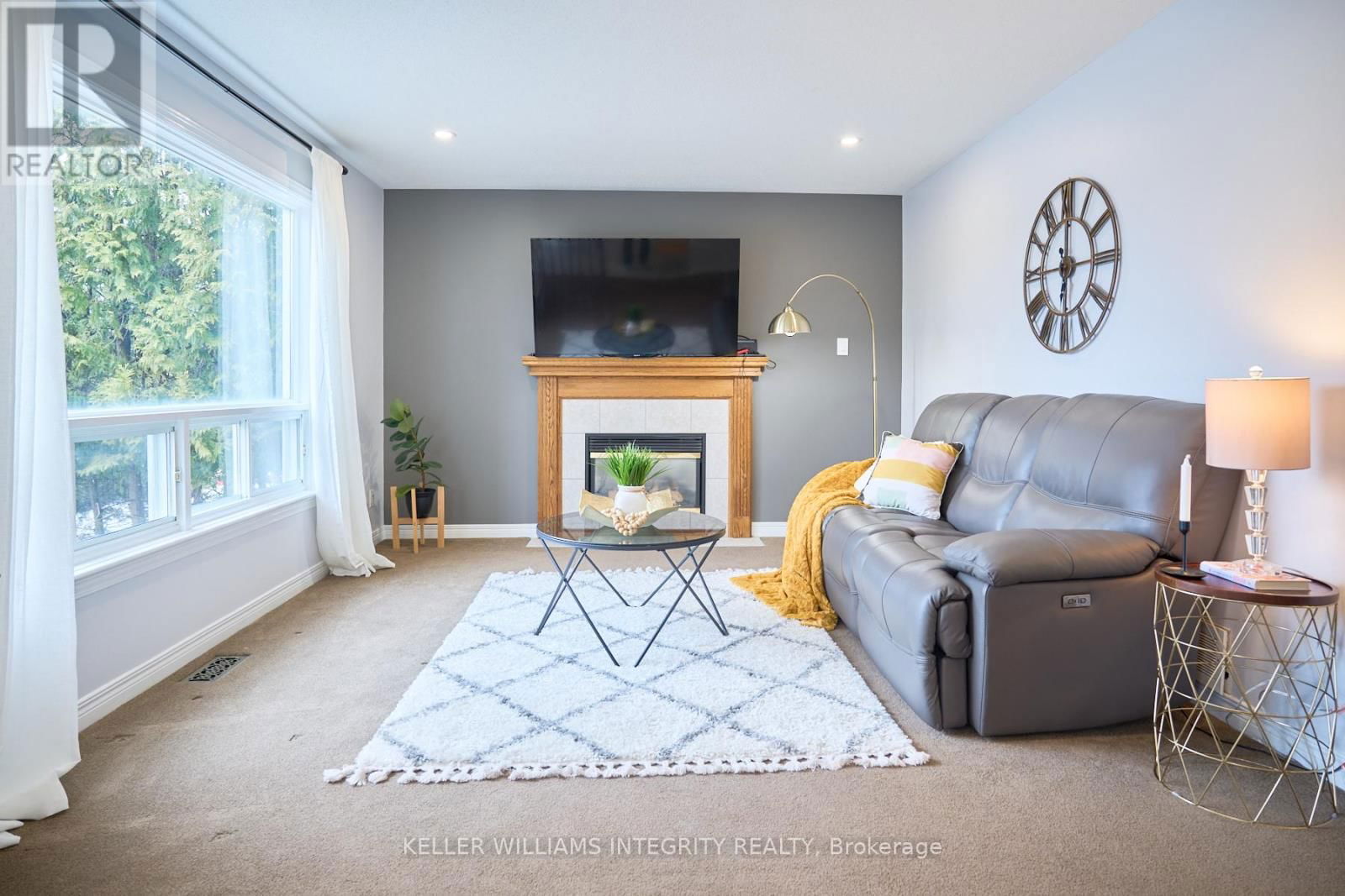 9 SHANNONDOE CRESCENT Image 13