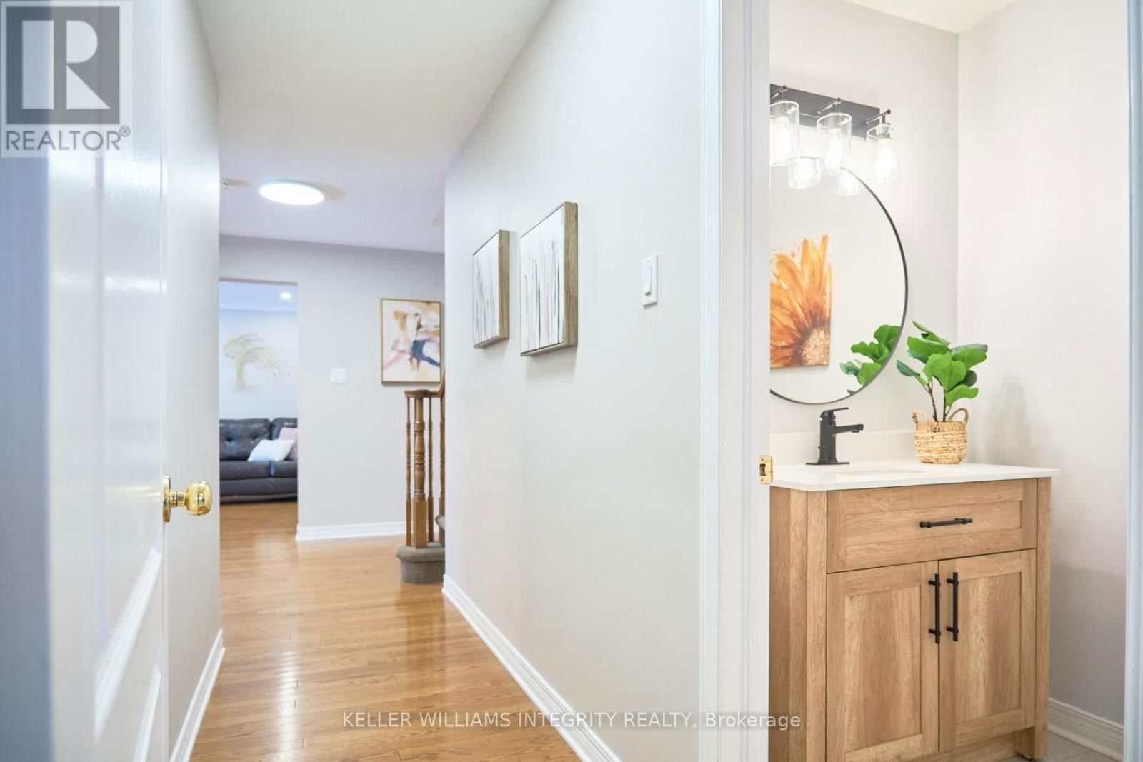 9 SHANNONDOE CRESCENT Image 15