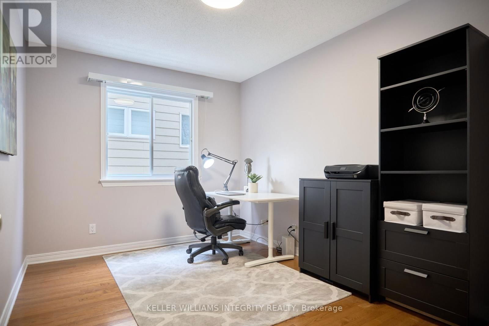 9 SHANNONDOE CRESCENT Image 16