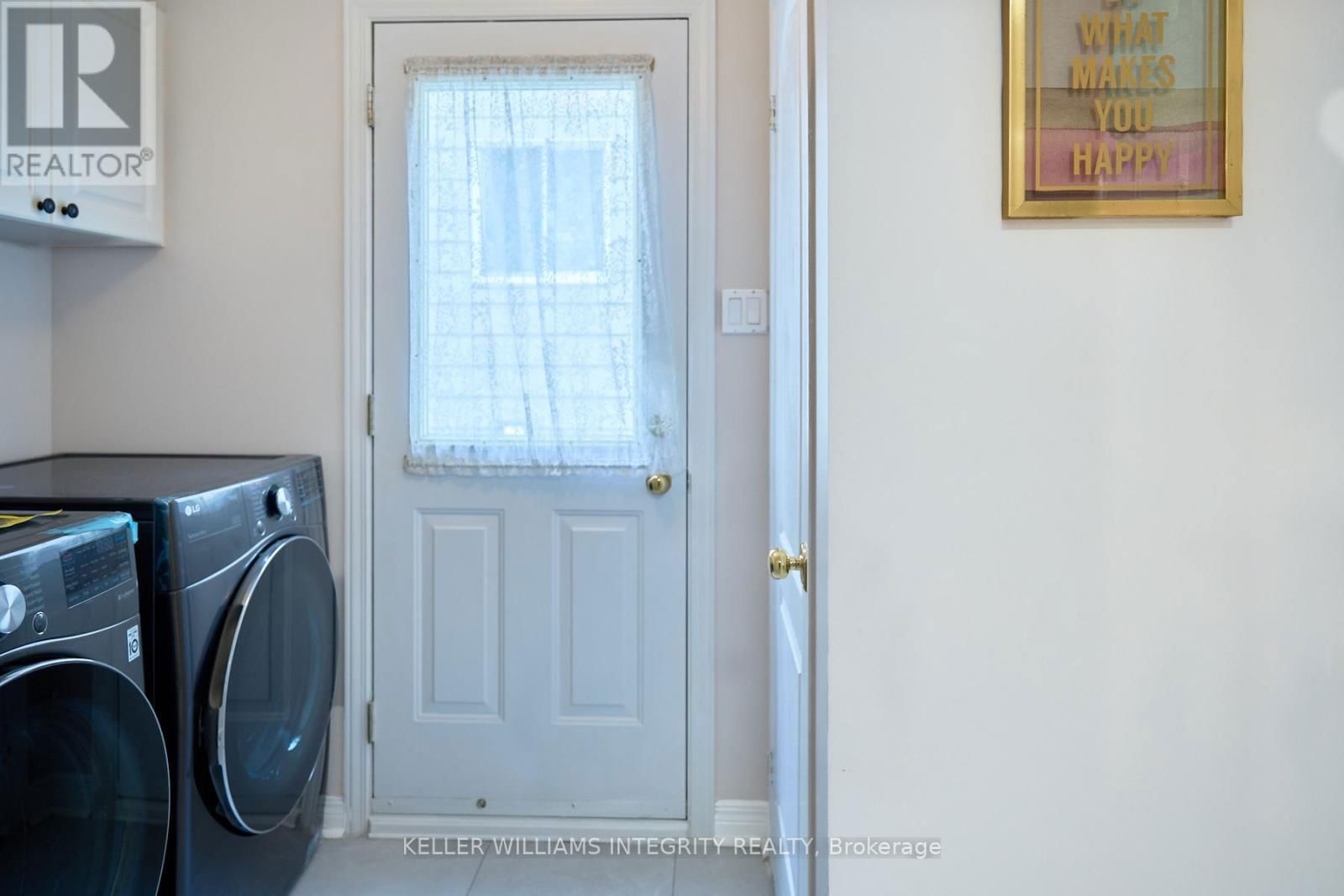 9 SHANNONDOE CRESCENT Image 17
