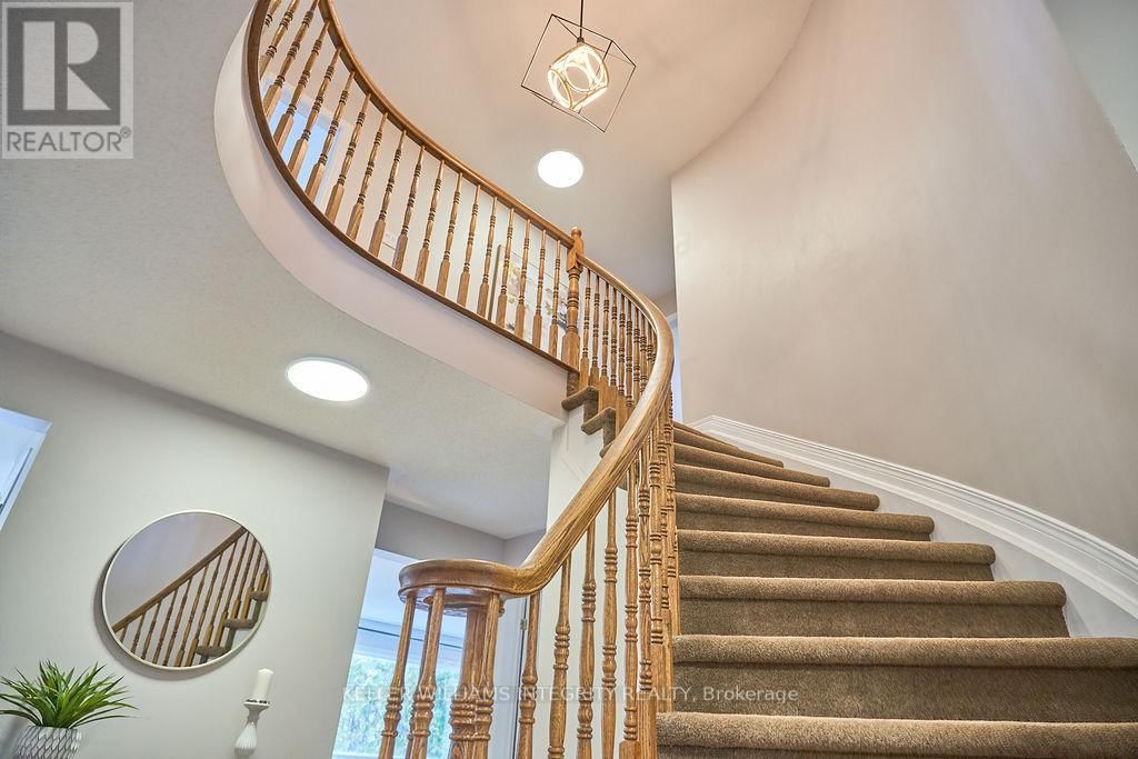 9 SHANNONDOE CRESCENT Image 18