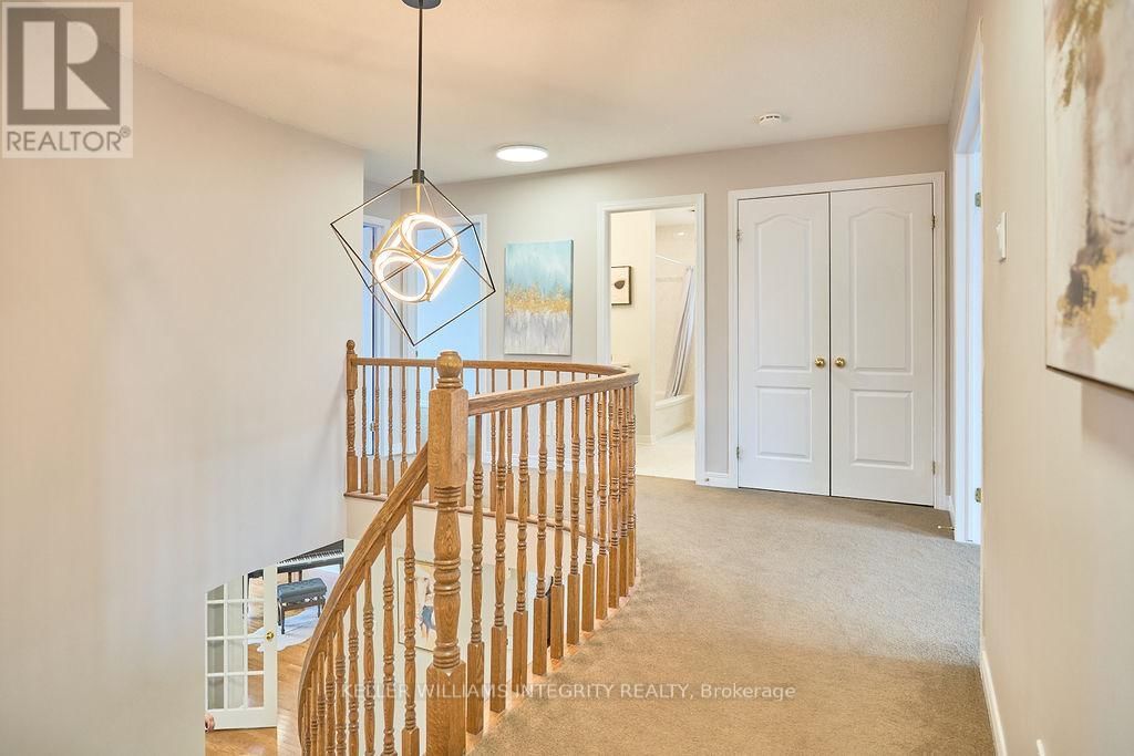 9 SHANNONDOE CRESCENT Image 19