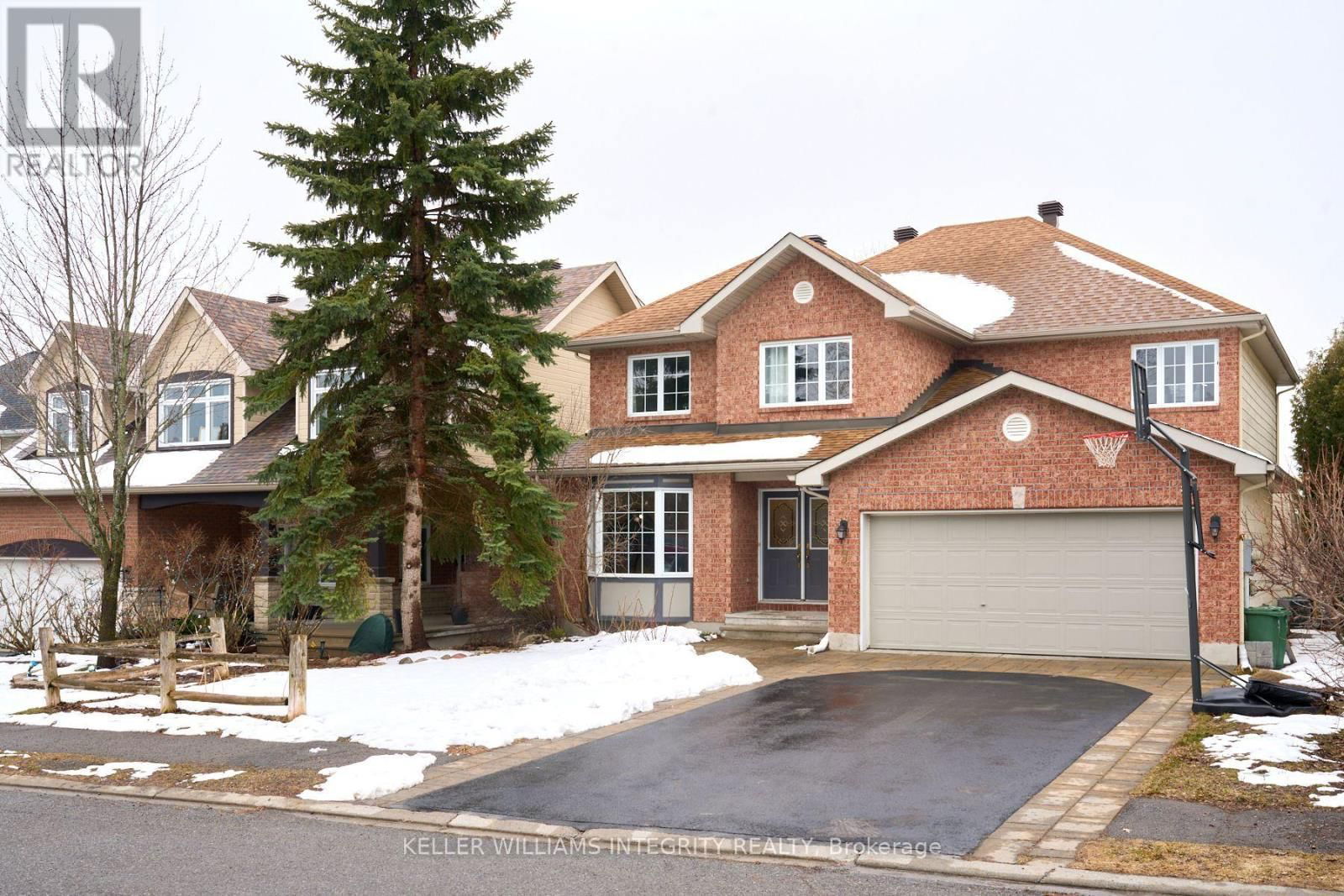 9 SHANNONDOE CRESCENT Image 2
