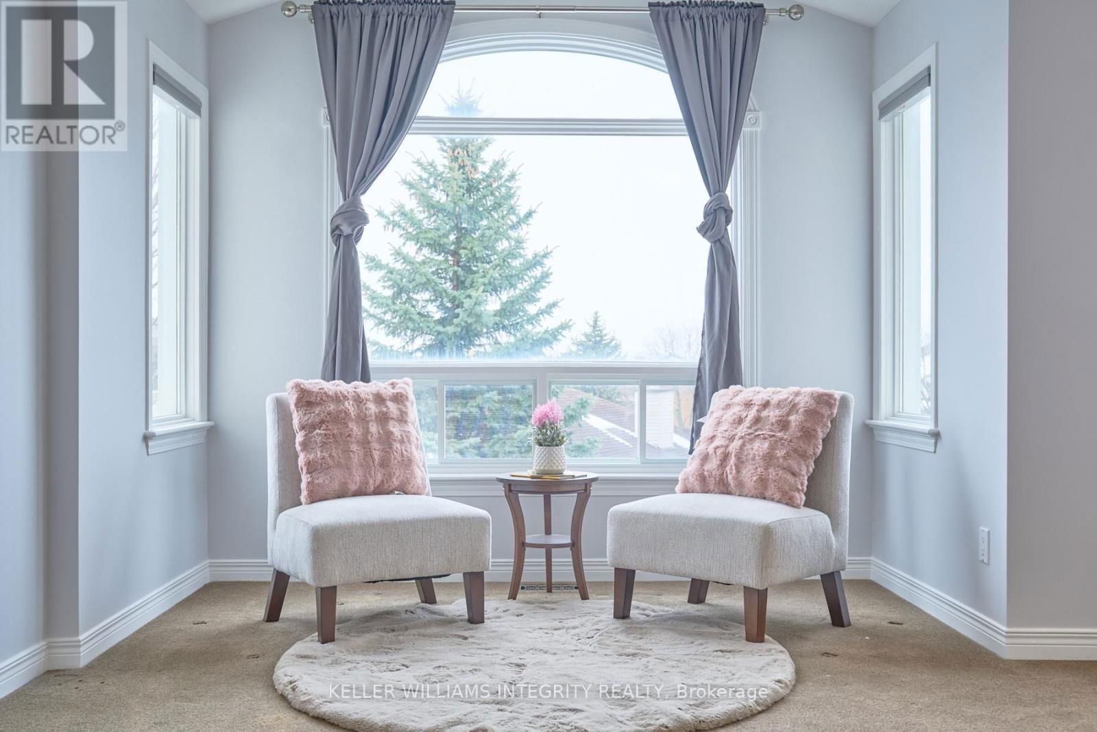 9 SHANNONDOE CRESCENT Image 22