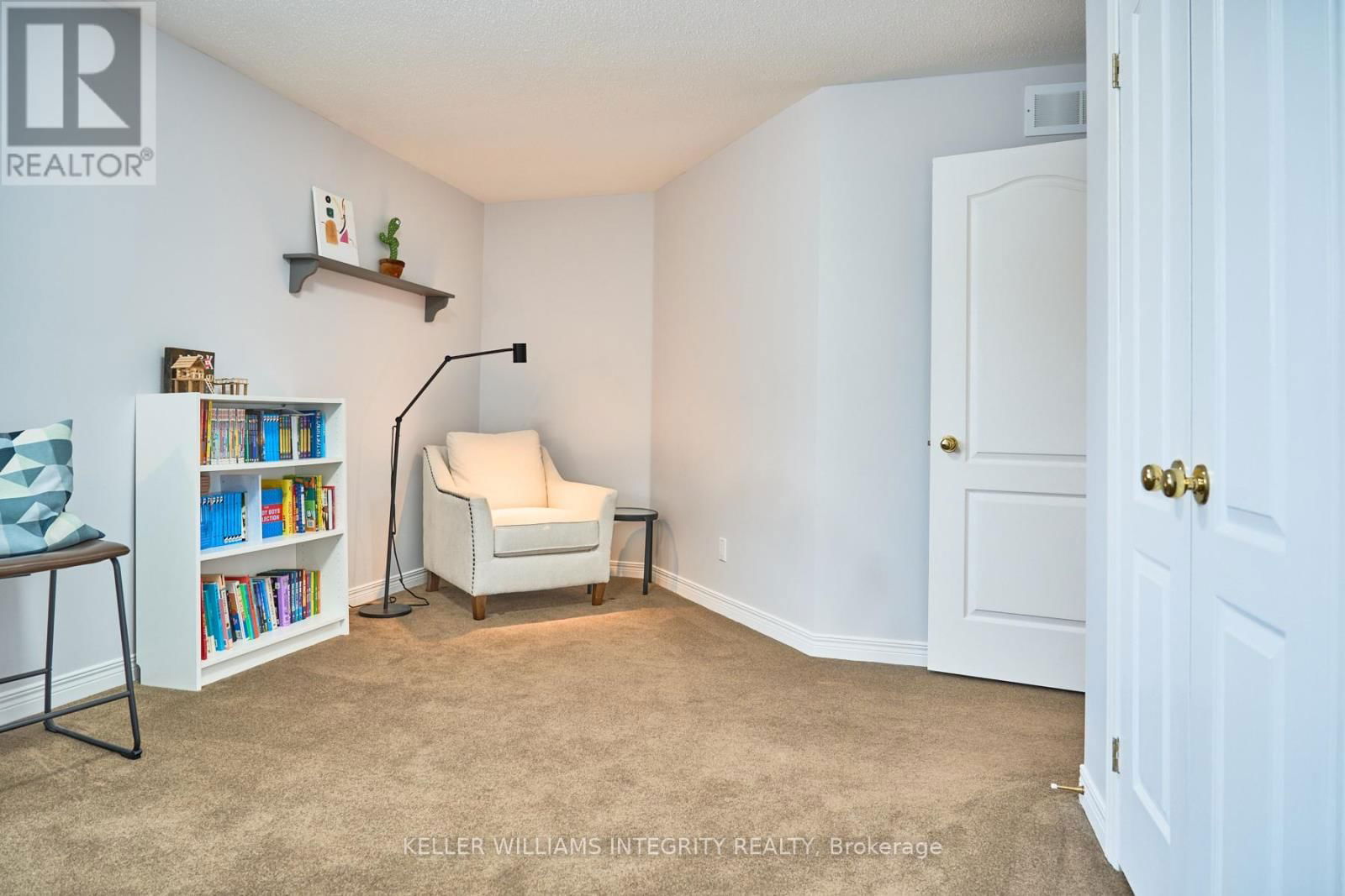 9 SHANNONDOE CRESCENT Image 25