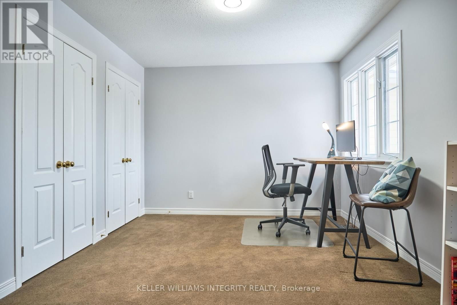 9 SHANNONDOE CRESCENT Image 26