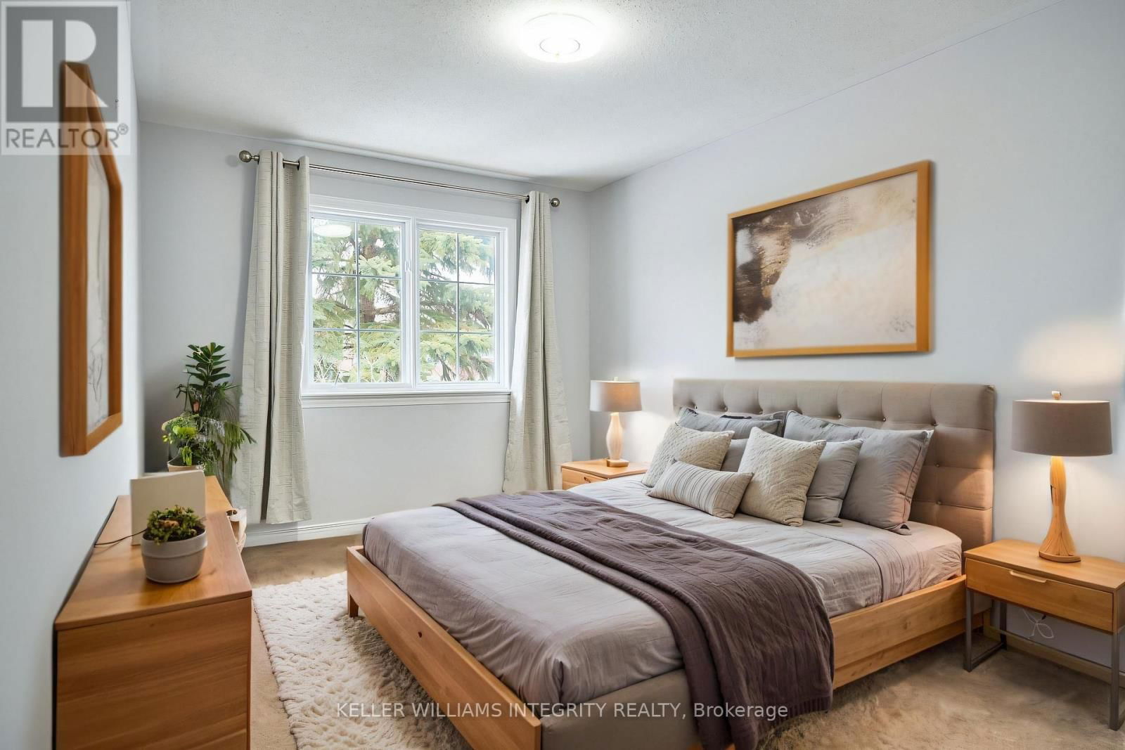 9 SHANNONDOE CRESCENT Image 27