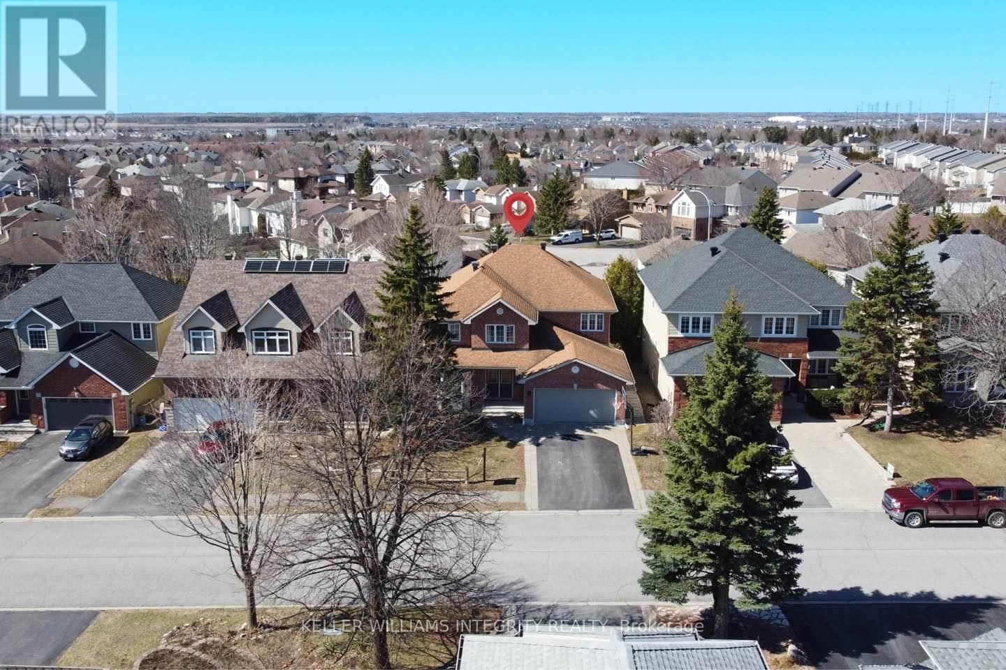 9 SHANNONDOE CRESCENT Image 3