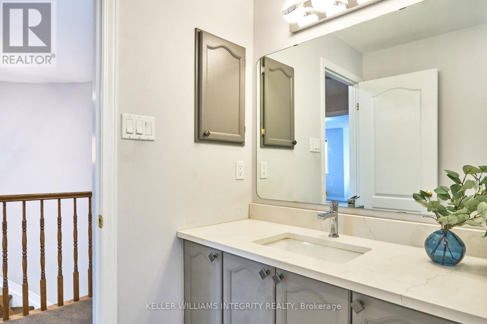 9 SHANNONDOE CRESCENT Image 30