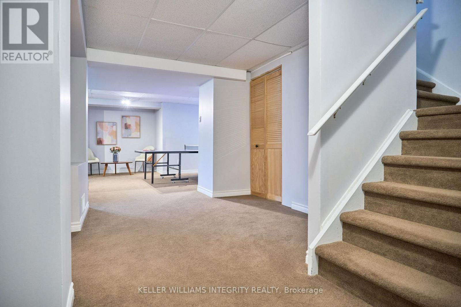 9 SHANNONDOE CRESCENT Image 31