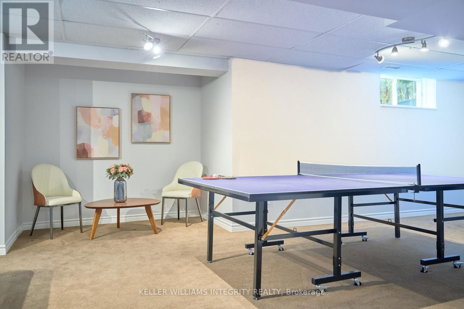 9 SHANNONDOE CRESCENT Image 32
