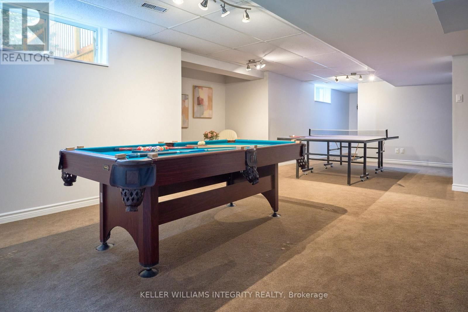 9 SHANNONDOE CRESCENT Image 33