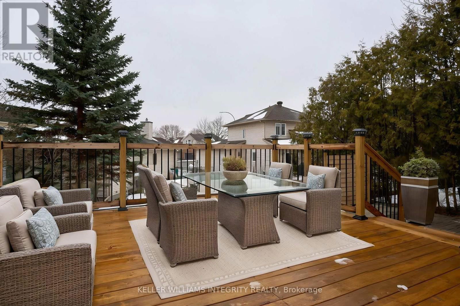 9 SHANNONDOE CRESCENT Image 37