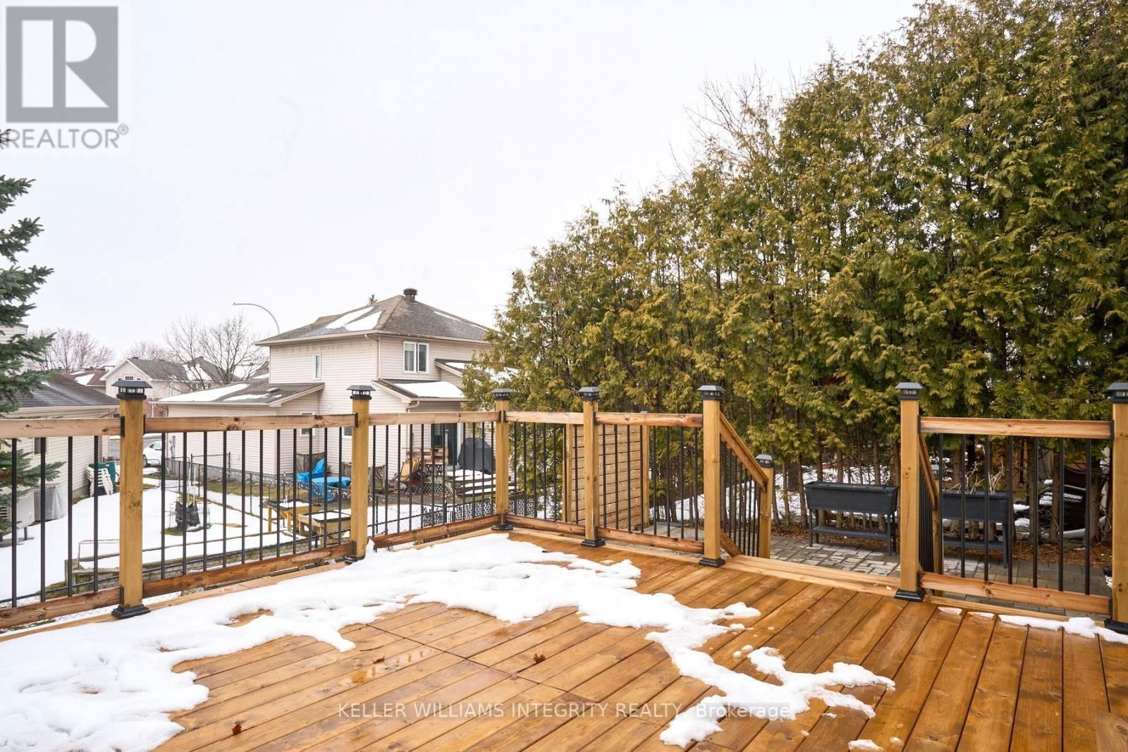 9 SHANNONDOE CRESCENT Image 38
