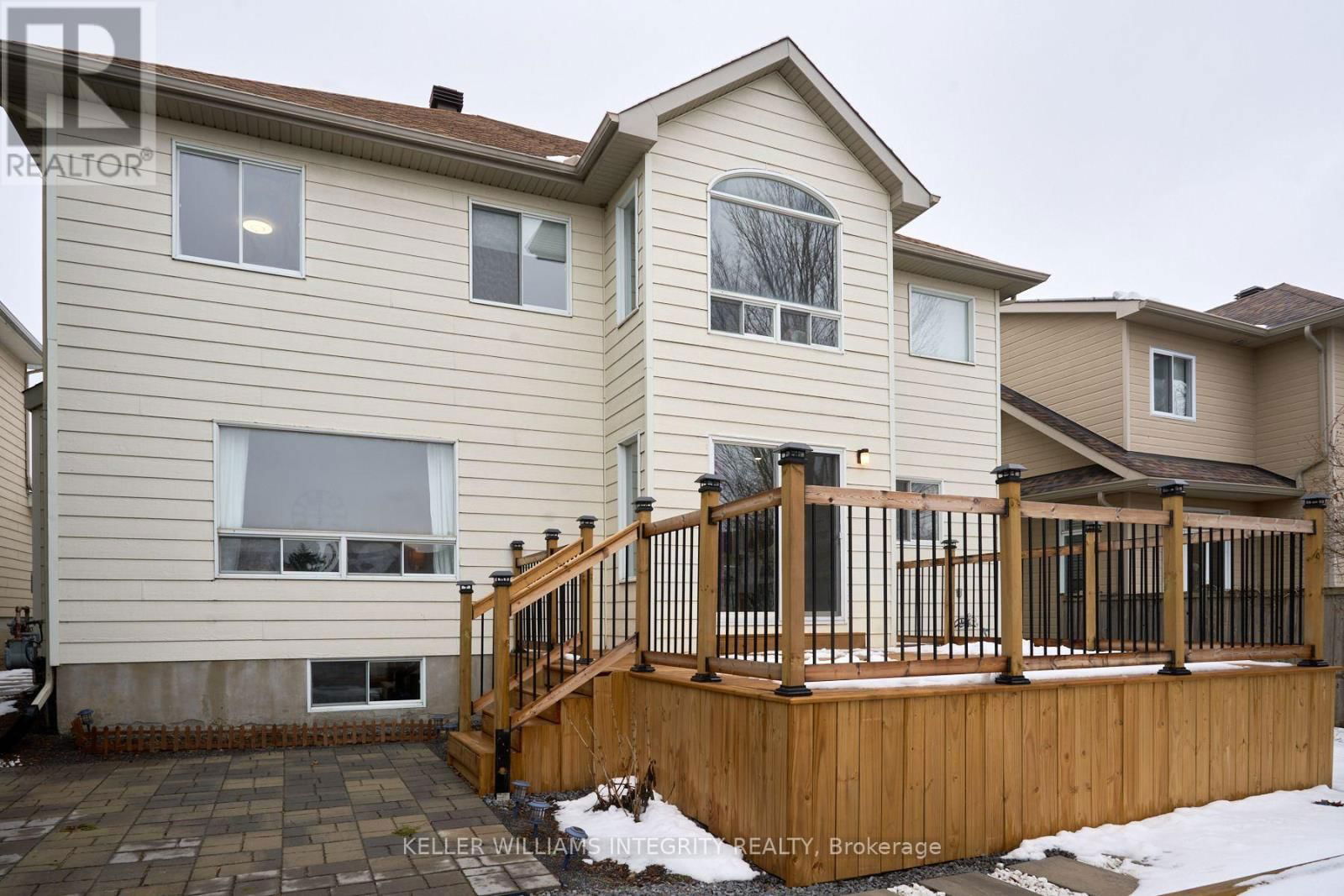9 SHANNONDOE CRESCENT Image 39