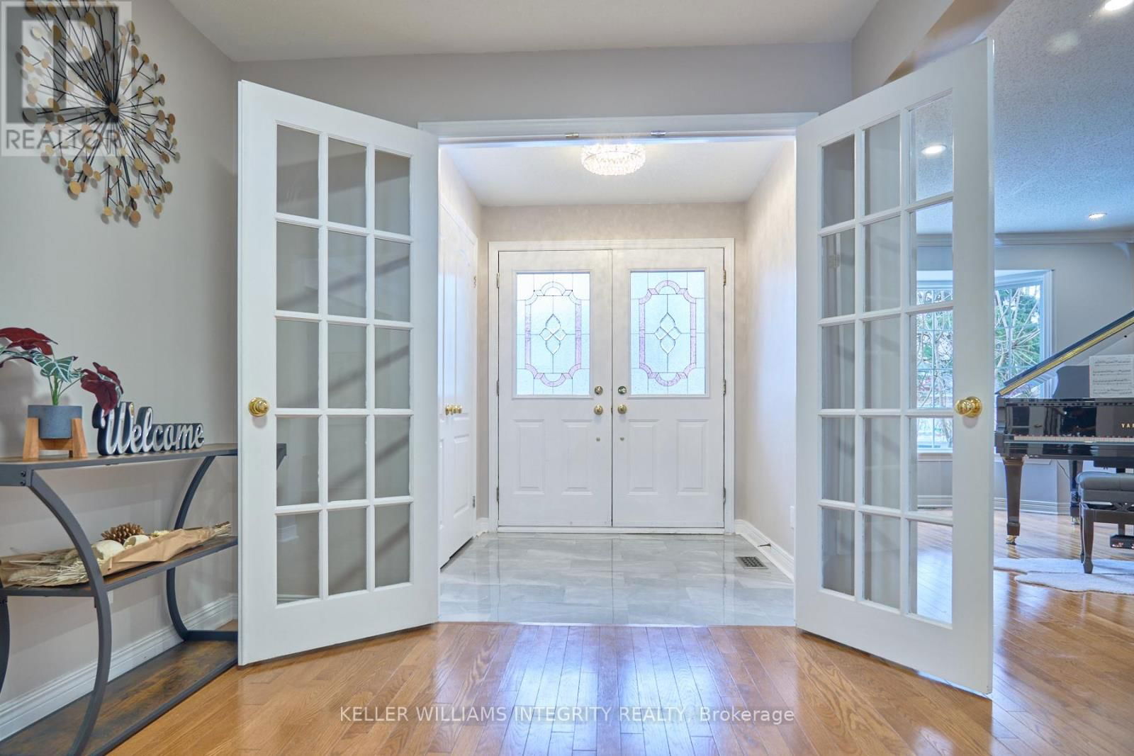 9 SHANNONDOE CRESCENT Image 4