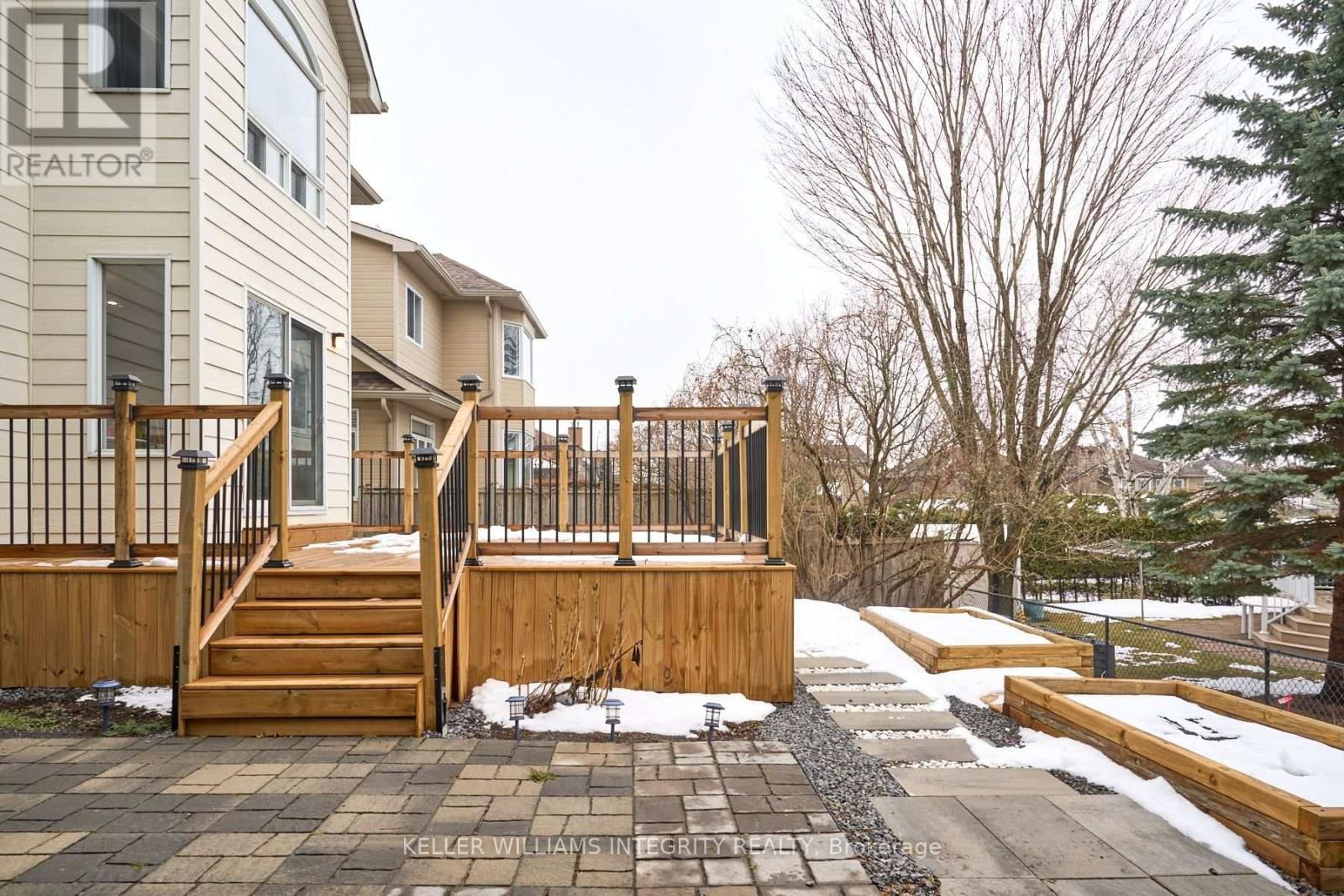 9 SHANNONDOE CRESCENT Image 41