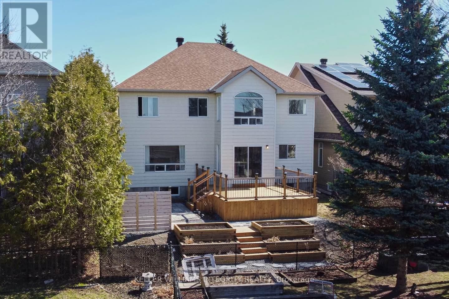 9 SHANNONDOE CRESCENT Image 42