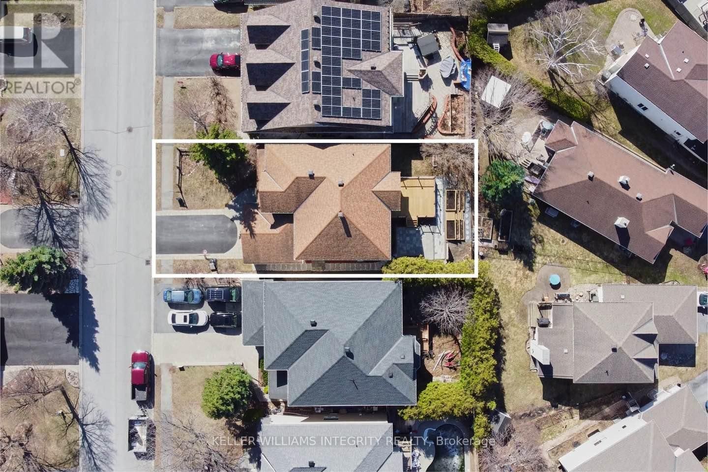 9 SHANNONDOE CRESCENT Image 43