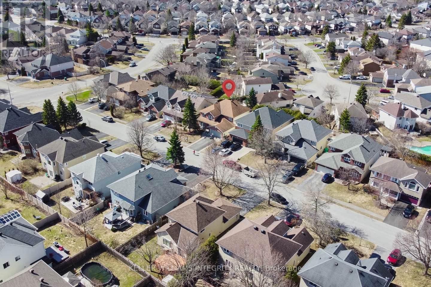9 SHANNONDOE CRESCENT Image 44