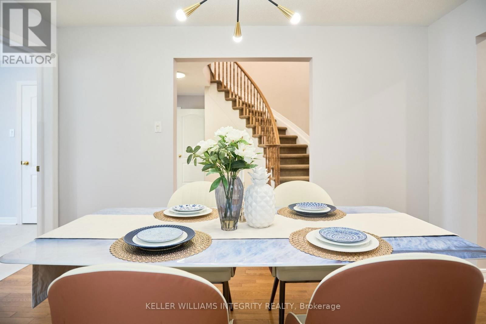 9 SHANNONDOE CRESCENT Image 9