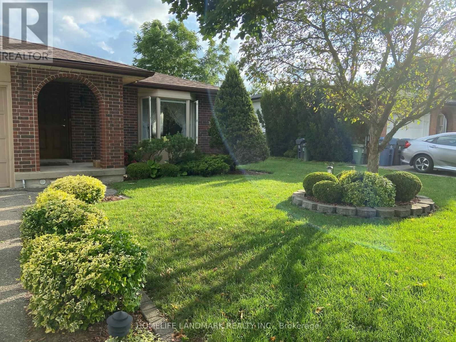 583 EDINBURGH ROAD Image 1