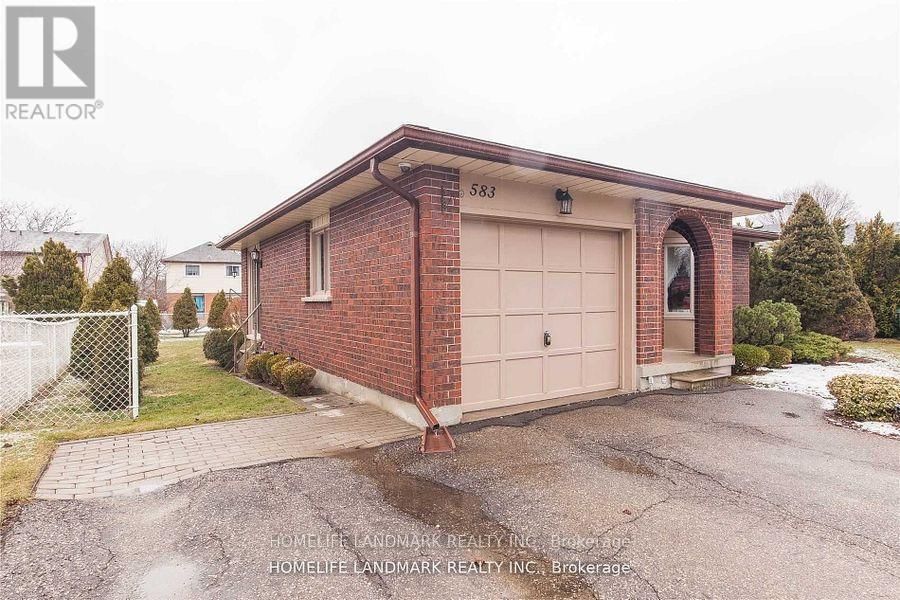 583 EDINBURGH ROAD Image 2