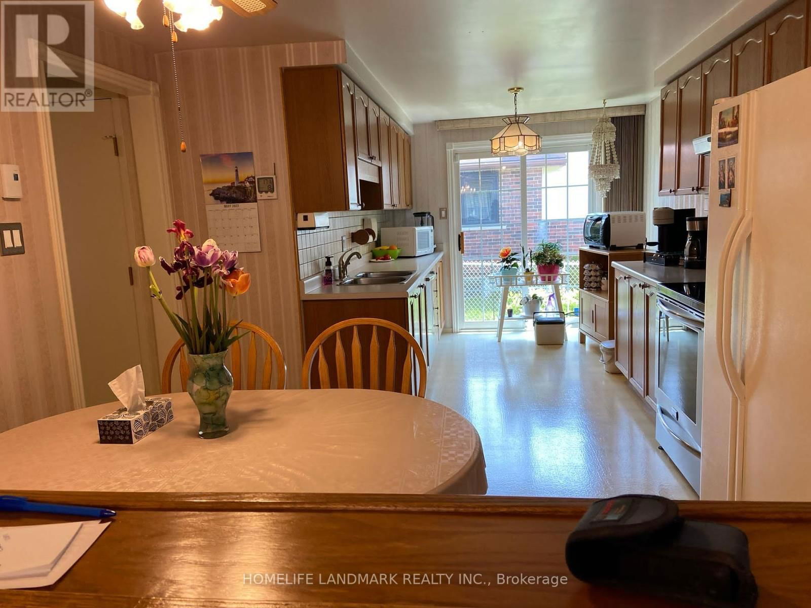 583 EDINBURGH ROAD Image 3