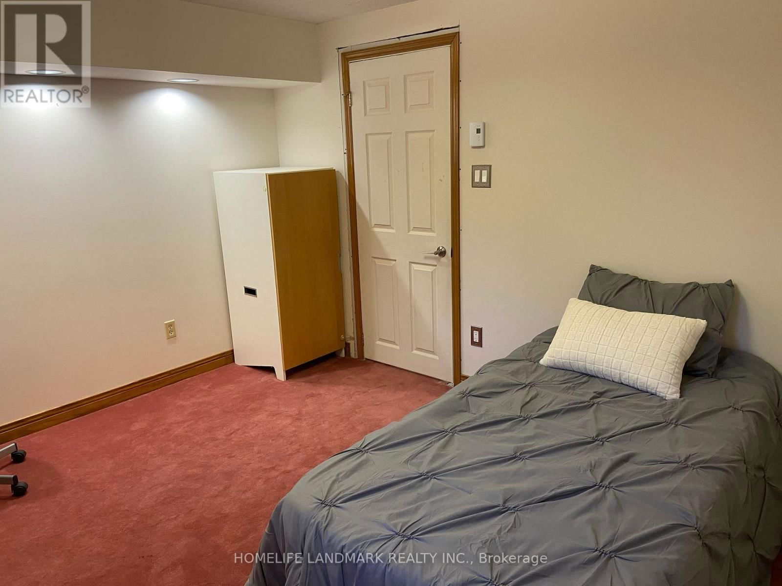 583 EDINBURGH ROAD Image 4