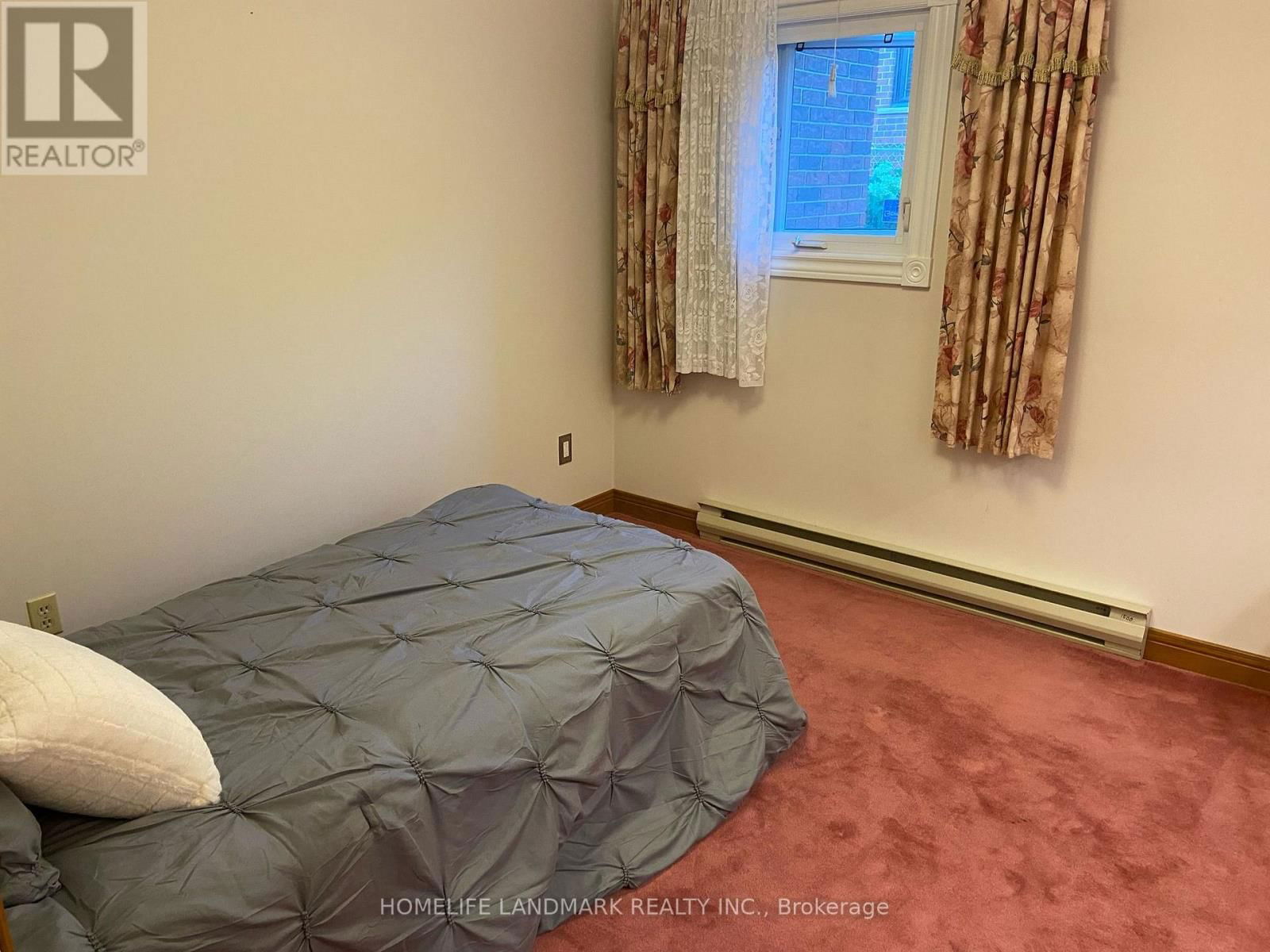 583 EDINBURGH ROAD Image 5