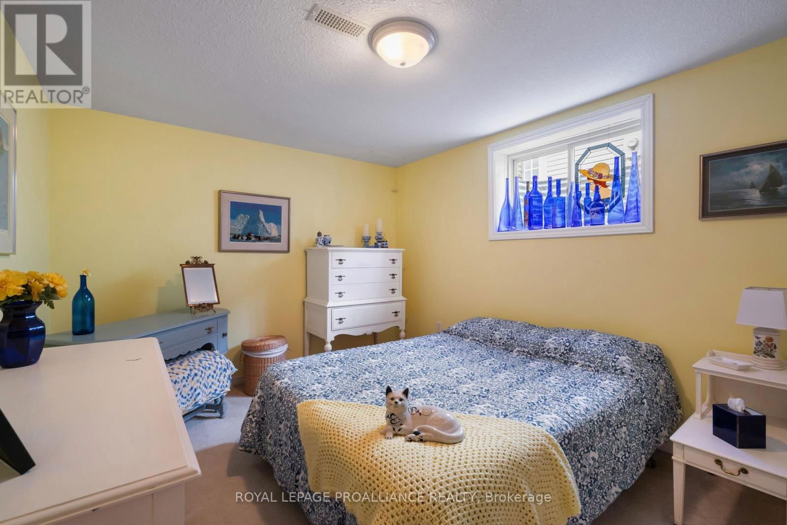 21 LOYALIST PLACE Image 19