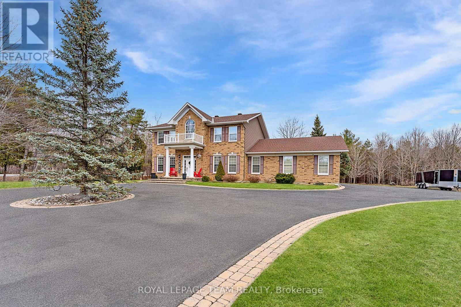 1013 SALE BARN ROAD Image 1