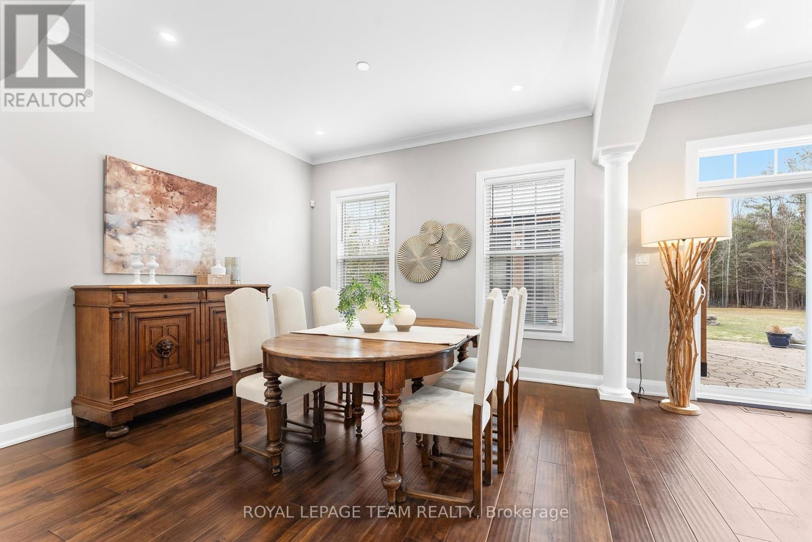 1013 SALE BARN ROAD Image 10