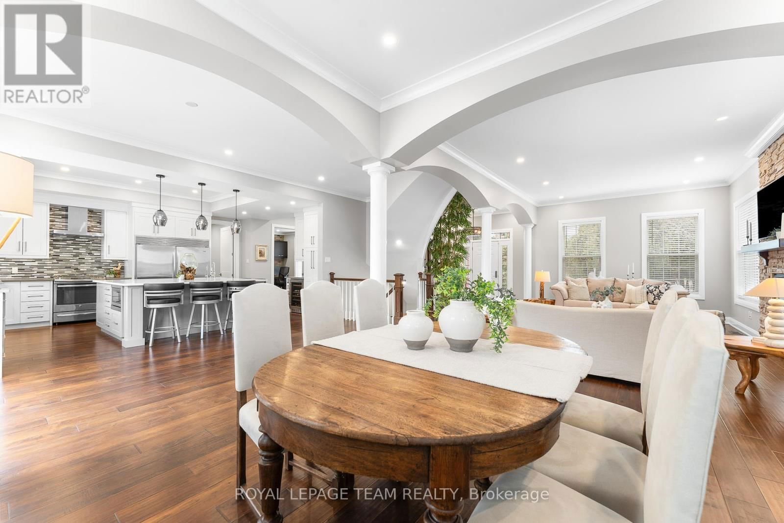 1013 SALE BARN ROAD Image 11