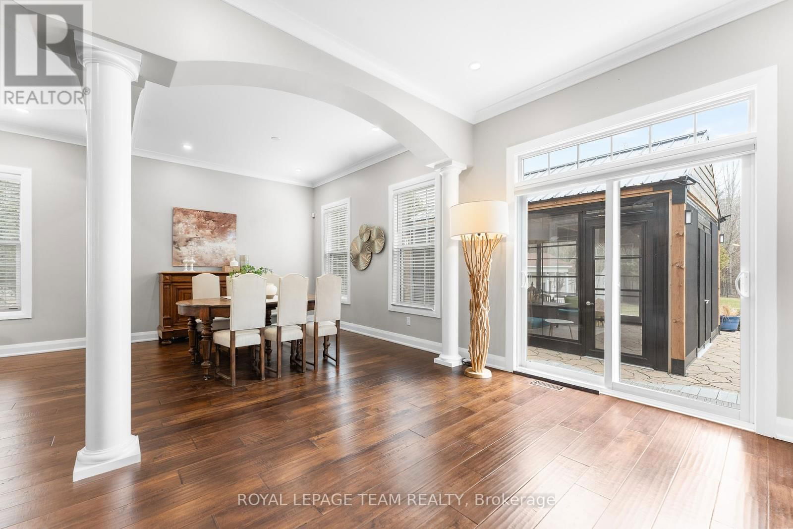 1013 SALE BARN ROAD Image 12