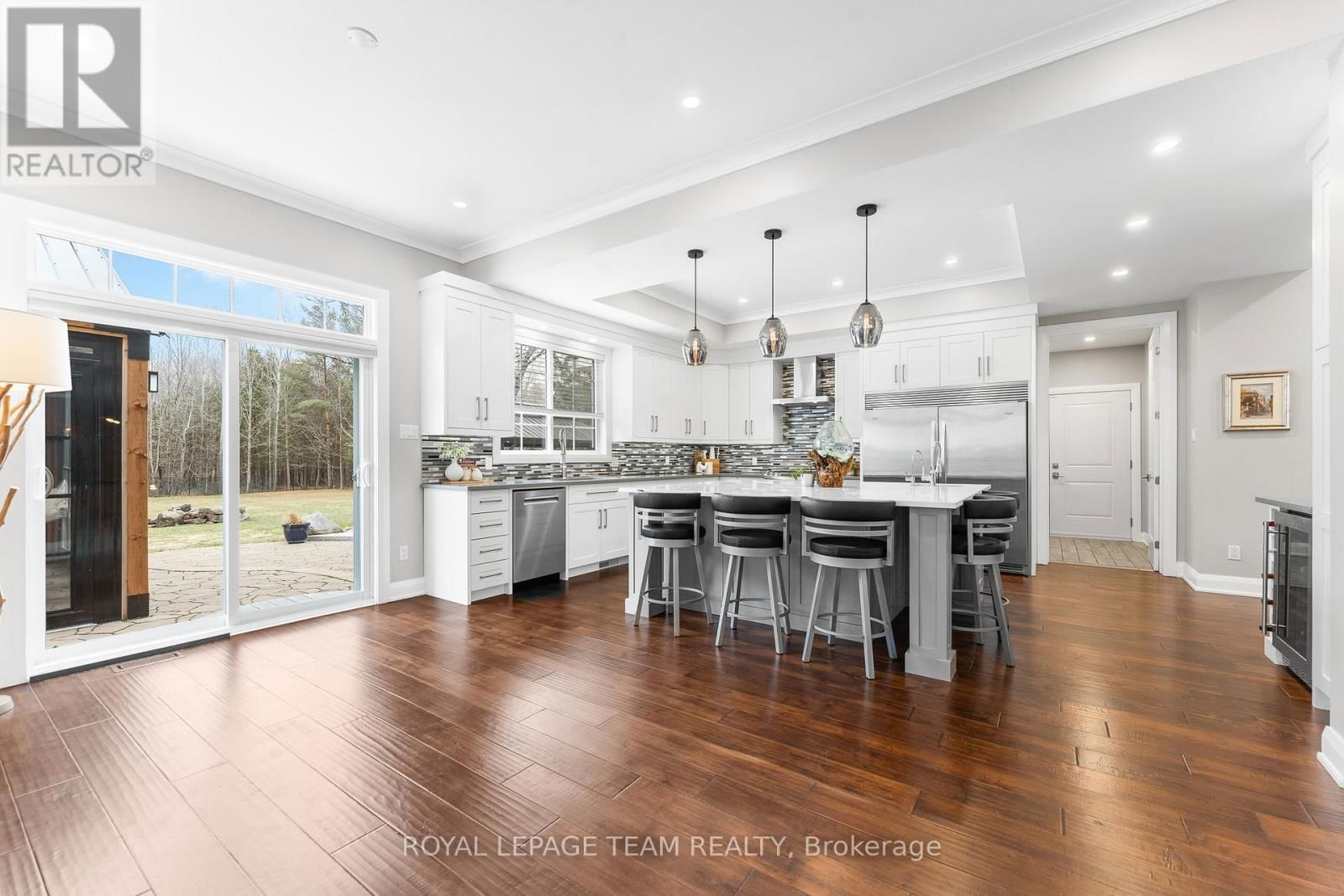 1013 SALE BARN ROAD Image 14