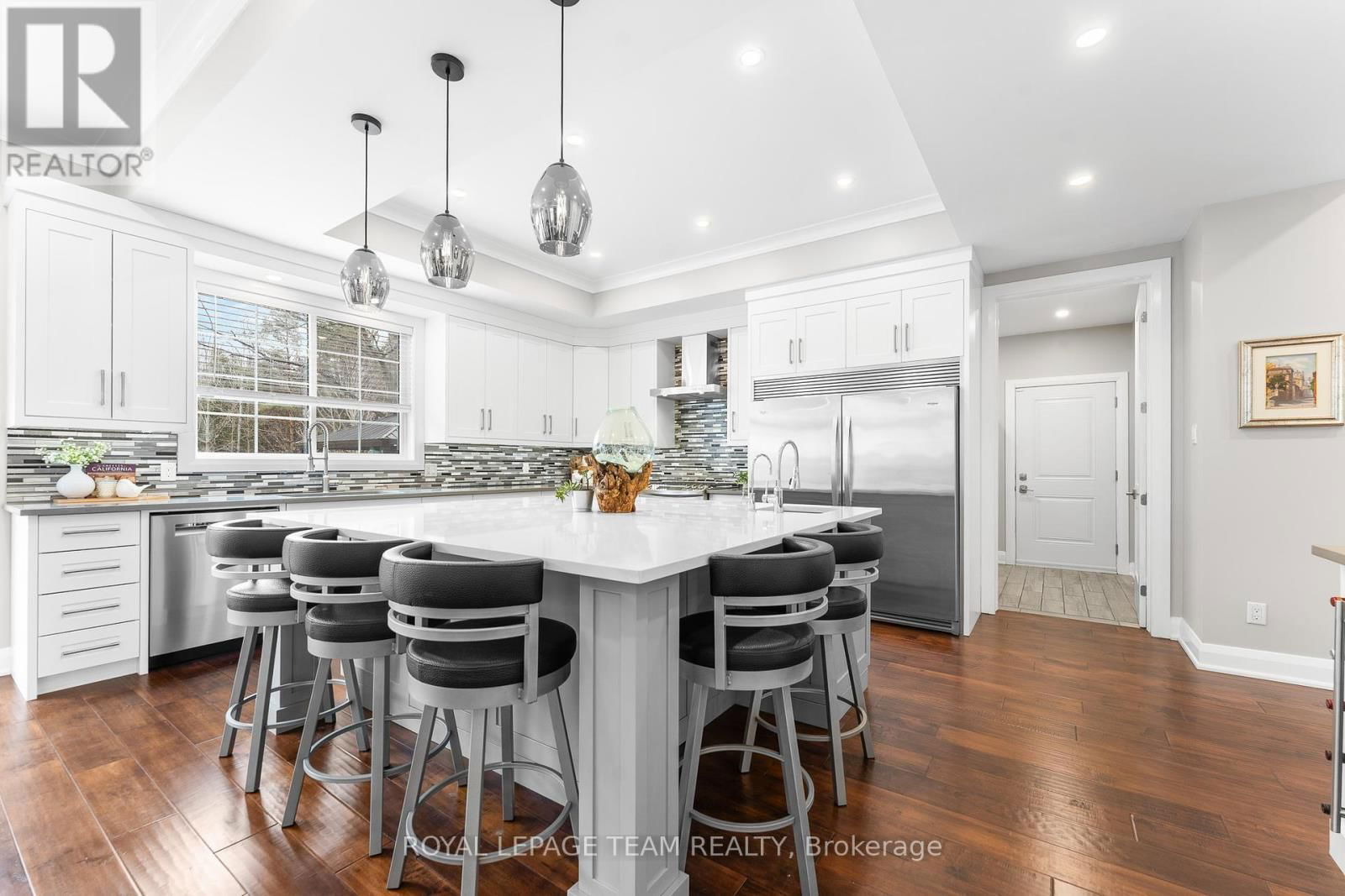 1013 SALE BARN ROAD Image 16