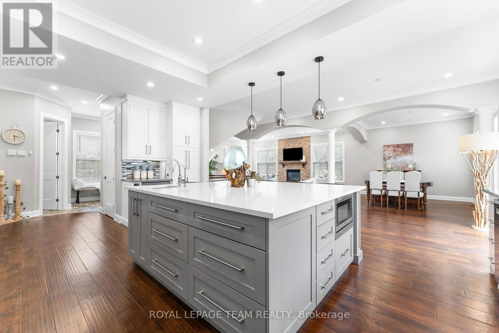 1013 SALE BARN ROAD Image 17
