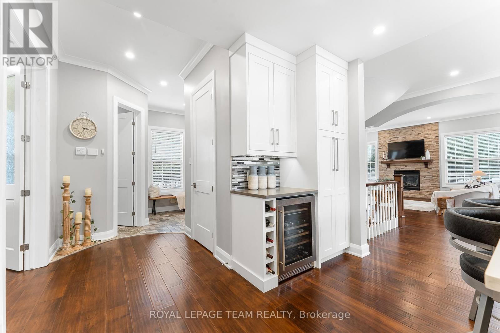 1013 SALE BARN ROAD Image 18