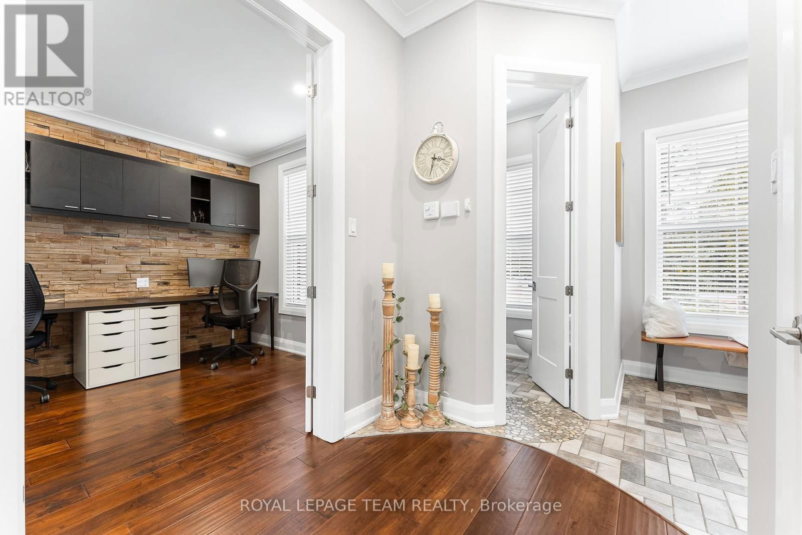 1013 SALE BARN ROAD Image 19