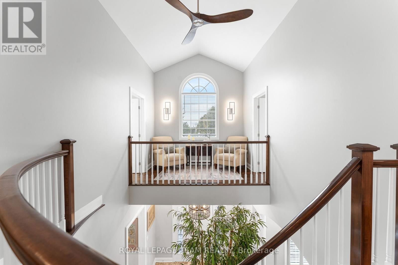 1013 SALE BARN ROAD Image 22