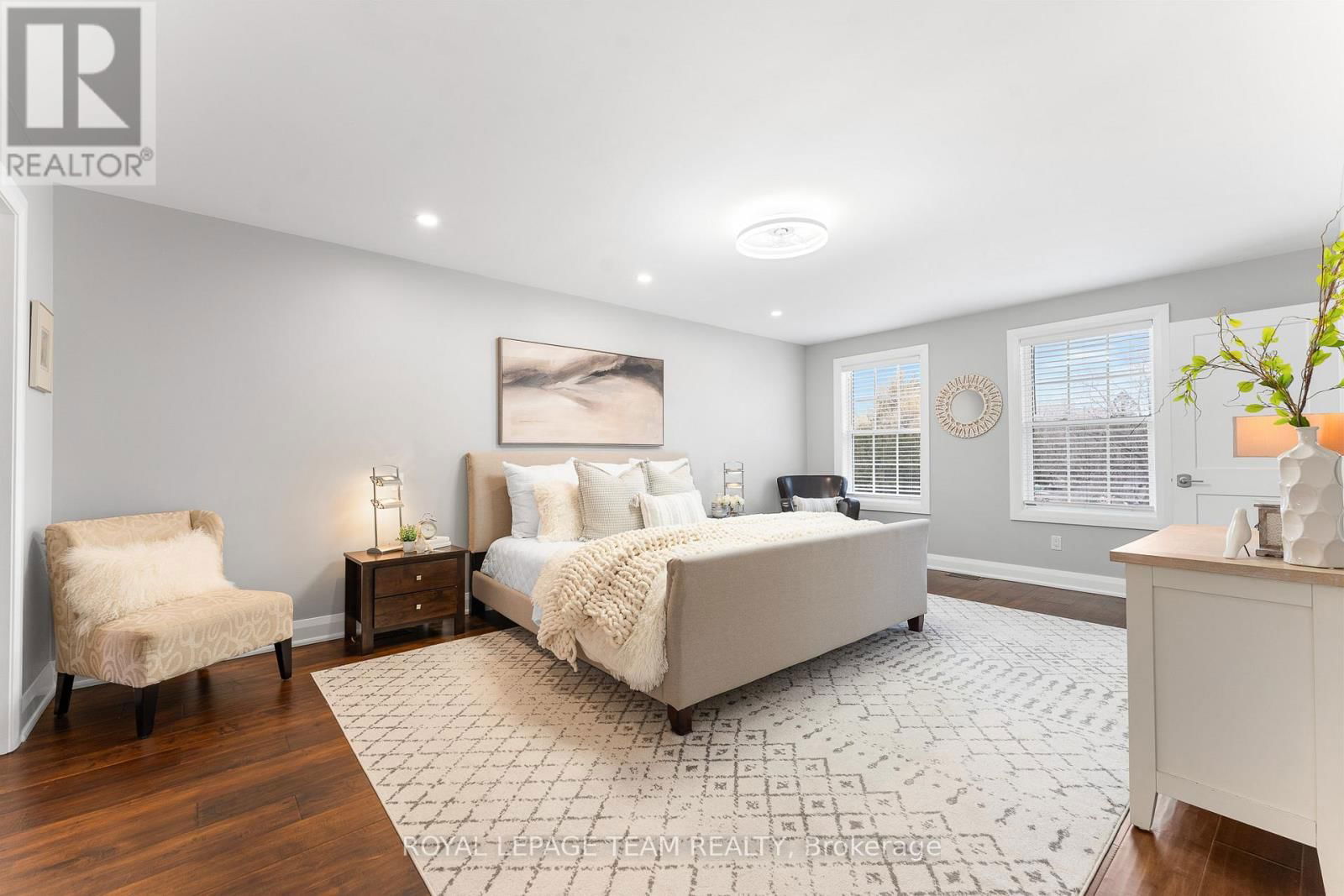 1013 SALE BARN ROAD Image 24