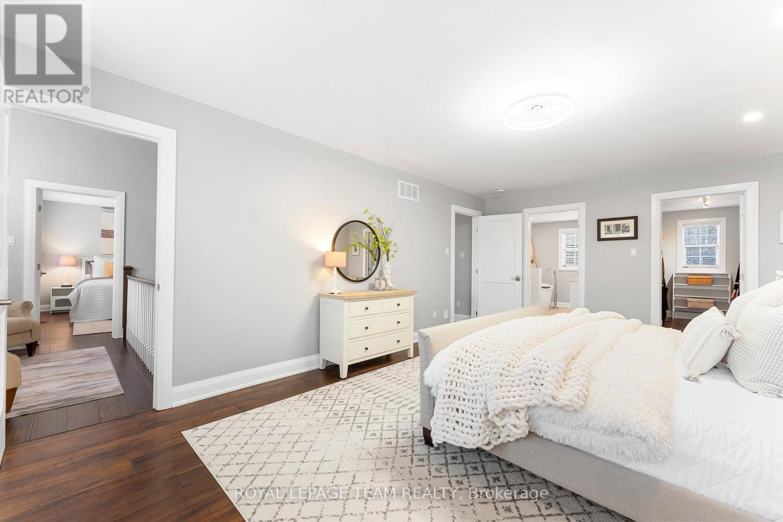 1013 SALE BARN ROAD Image 26