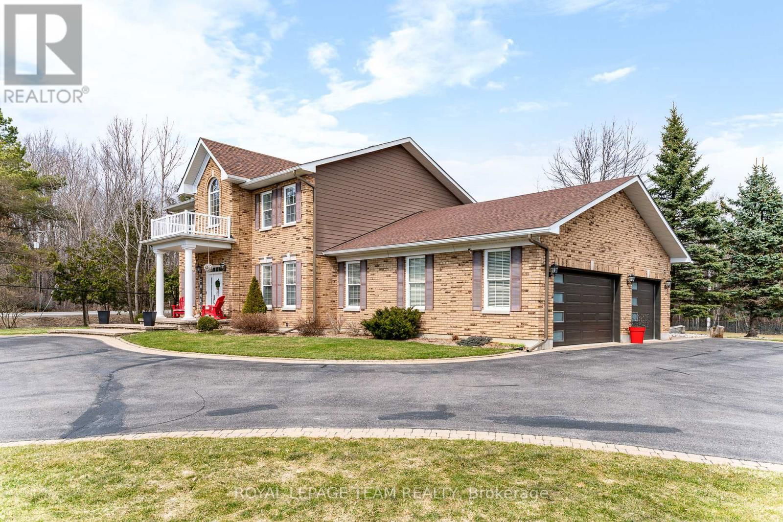 1013 SALE BARN ROAD Image 3