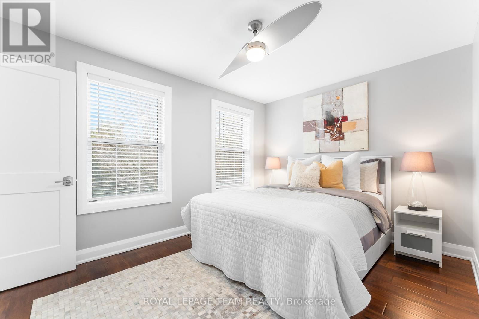 1013 SALE BARN ROAD Image 30